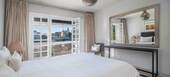 Apartamento en alquiler lado Nobu Hotel Puente Romano