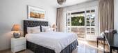 Apartamento en alquiler lado Nobu Hotel Puente Romano