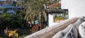 Apartamento en alquiler lado Nobu Hotel Puente Romano