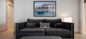 Apartamento en alquiler lado Nobu Hotel Puente Romano