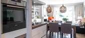 Apartamento en alquiler lado Nobu Hotel Puente Romano
