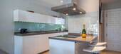 Apartamento en alquiler lado Nobu Hotel Puente Romano