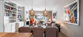 Apartamento en alquiler lado Nobu Hotel Puente Romano
