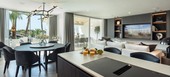 Apartamento en alquiler en Marina Puente Romano