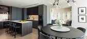 Apartamento en alquiler en Marina Puente Romano