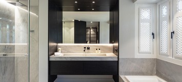 Apartamento en alquiler en Marina Puente Romano
