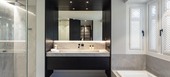 Apartamento en alquiler en Marina Puente Romano