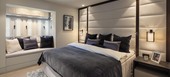 Apartamento en alquiler en Marina Puente Romano