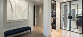 Apartamento en alquiler en Marina Puente Romano