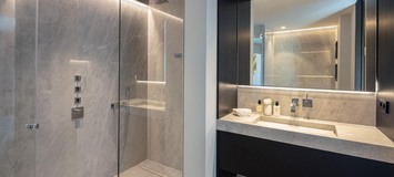 Apartamento en alquiler en Marina Puente Romano