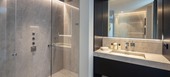 Apartamento en alquiler en Marina Puente Romano