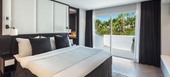 Apartamento en alquiler en Marina Puente Romano