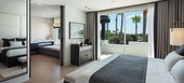Apartamento en alquiler en Marina Puente Romano