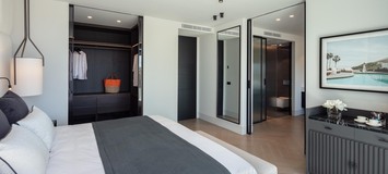 Apartamento en alquiler en Marina Puente Romano