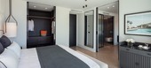 Apartamento en alquiler en Marina Puente Romano