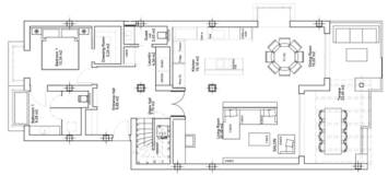 Apartamento en alquiler en Marina Puente Romano