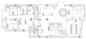 Apartamento en alquiler en Marina Puente Romano
