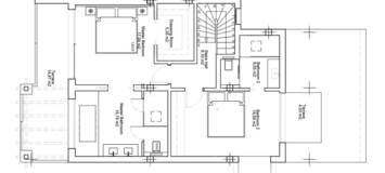 Apartamento en alquiler en Marina Puente Romano