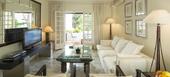  Apartamento en Puente Romano Beach Resort & Spa