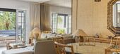 Penthouse for sale in Puente Romano