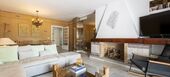 Penthouse for sale in Puente Romano