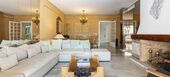 Penthouse for sale in Puente Romano
