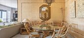 Penthouse for sale in Puente Romano