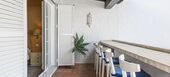 Penthouse for sale in Puente Romano