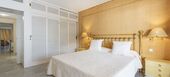 Penthouse for sale in Puente Romano