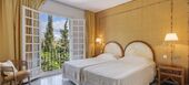 Penthouse for sale in Puente Romano