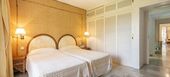 Penthouse for sale in Puente Romano