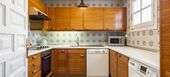 Penthouse for sale in Puente Romano