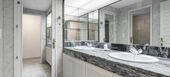 Penthouse for sale in Puente Romano