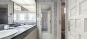 Penthouse for sale in Puente Romano