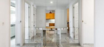Penthouse for sale in Puente Romano