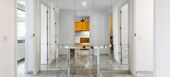 Penthouse for sale in Puente Romano