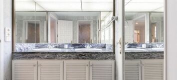 Penthouse for sale in Puente Romano