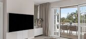 Penthouse for sale in Puente Romano