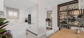 Penthouse for sale in Puente Romano