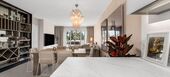 Penthouse for sale in Puente Romano