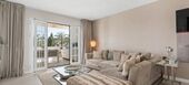 Penthouse for sale in Puente Romano