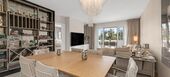 Penthouse for sale in Puente Romano