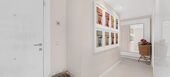 Penthouse for sale in Puente Romano