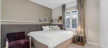 Penthouse for sale in Puente Romano