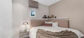 Penthouse for sale in Puente Romano