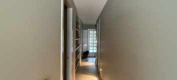 Apartamento en alquiler Hotel Puente Romano Marbella