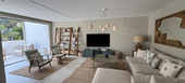 Apartamento en alquiler Hotel Puente Romano Marbella