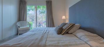 Magnifico Apartamento para Alquiler en Puente Romano