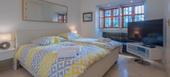 Excepcional apartamento en primera línea de playa 