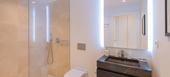 Excepcional apartamento en primera línea de playa 